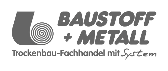 b_m_trockenbau_logo.png
