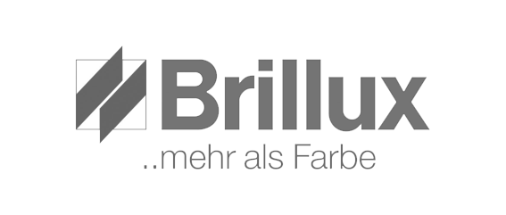 brillux_logo.png