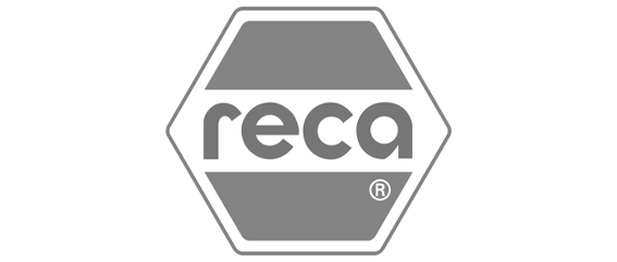 reca_logo.png